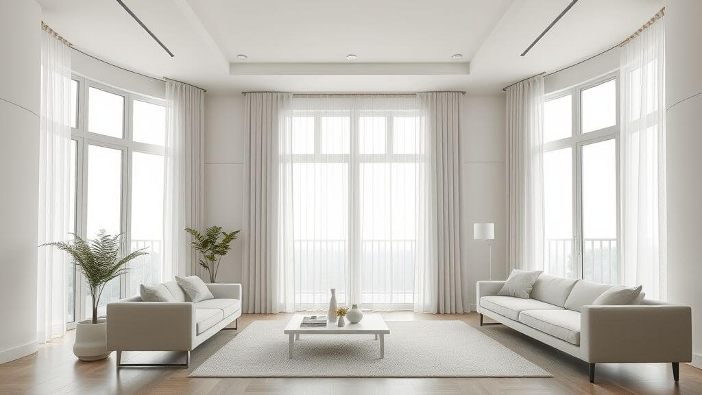 Minimalist