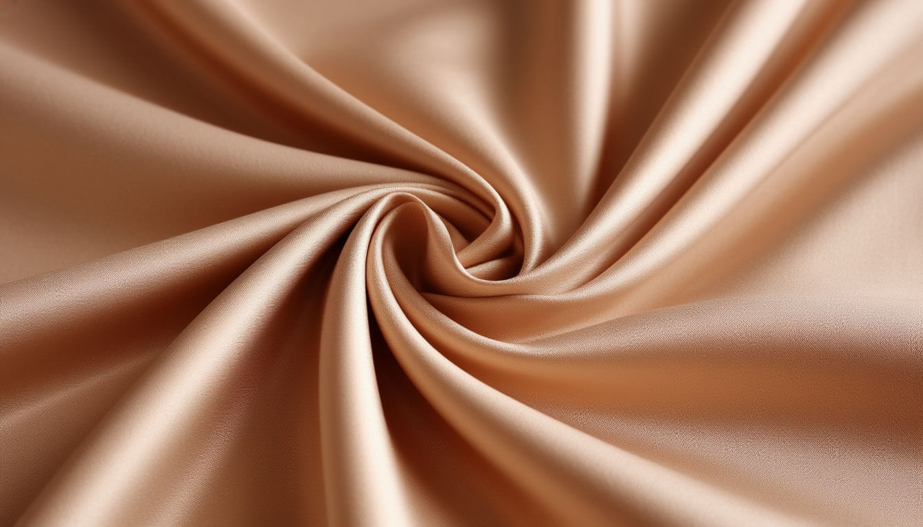 Silk