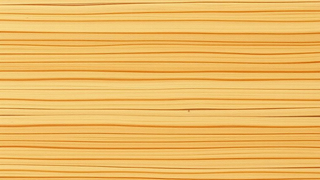 Bamboo