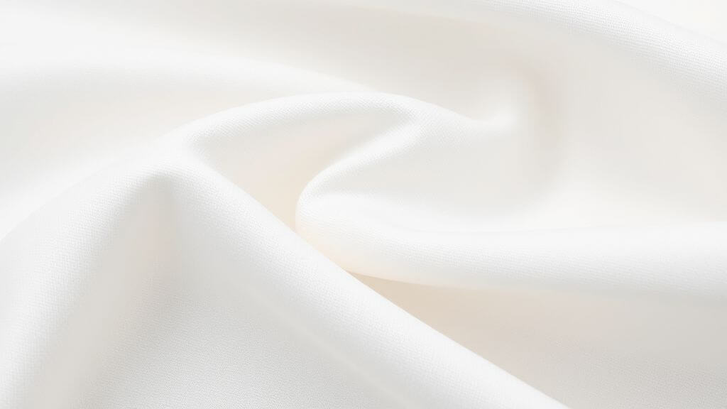 Cotton