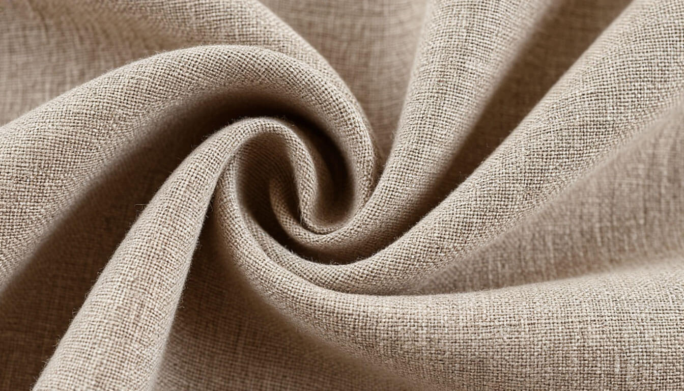 Linen