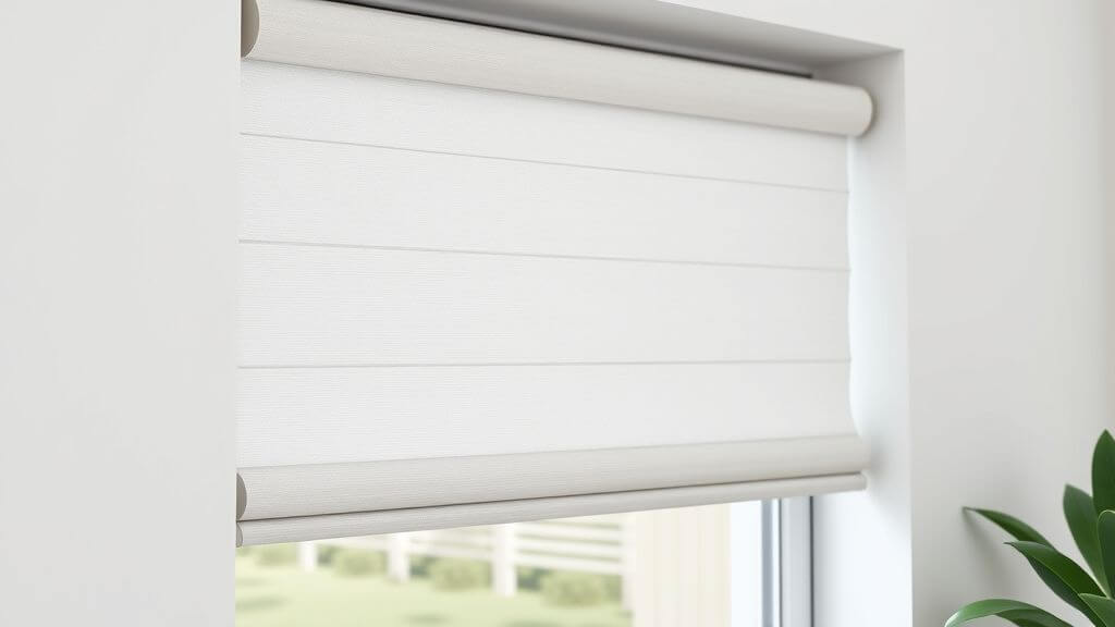 Blinds